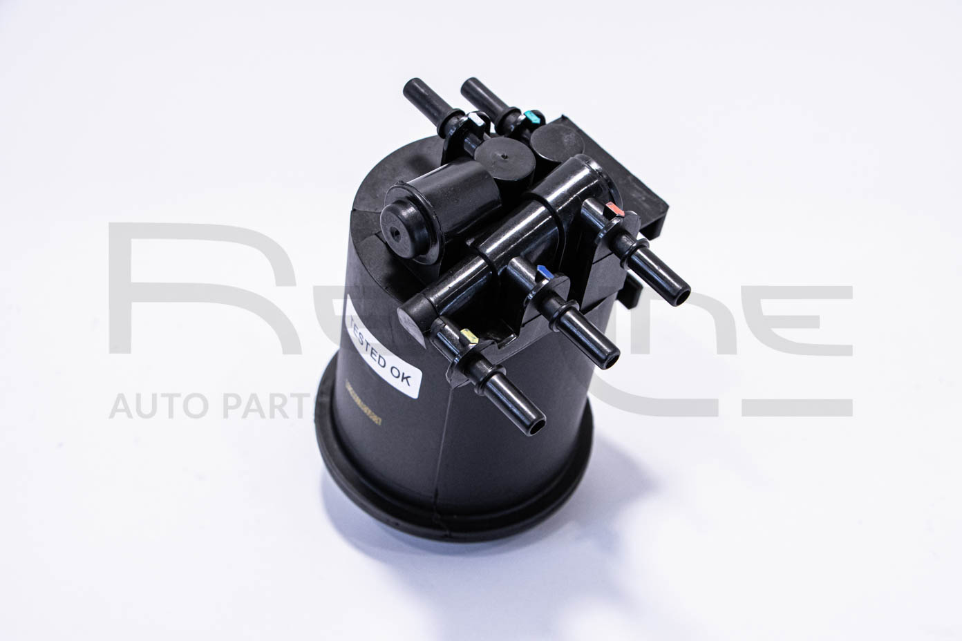 Filtro carburante REDLINE 37MI020