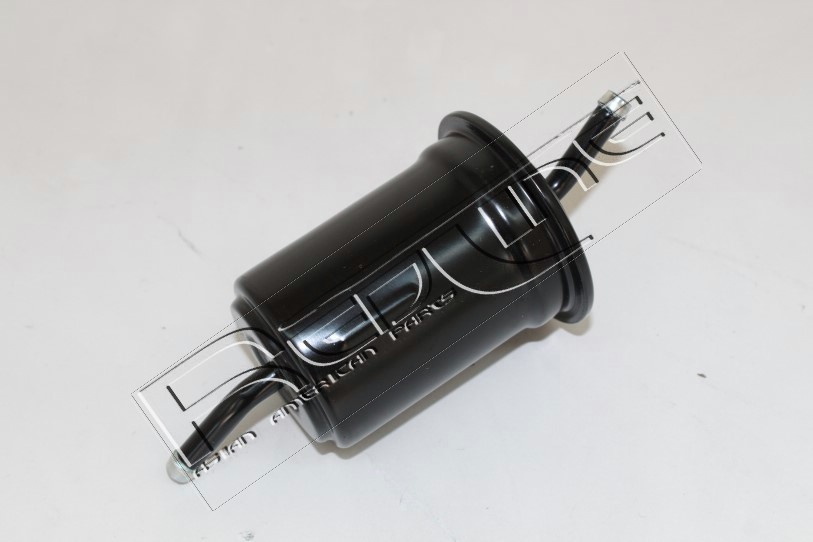 Filtro carburante REDLINE 37MZ001