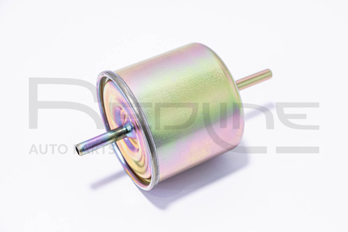 Filtro carburante REDLINE 37MZ002