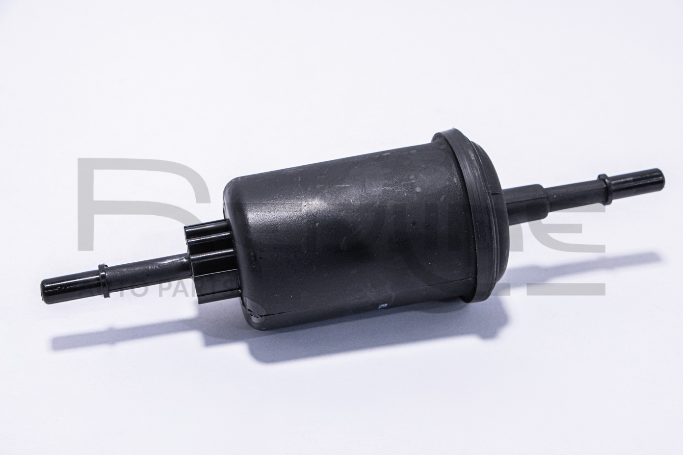 Filtro carburante REDLINE 37MZ003