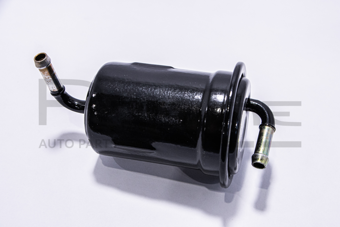 Filtro carburante REDLINE 37MZ009