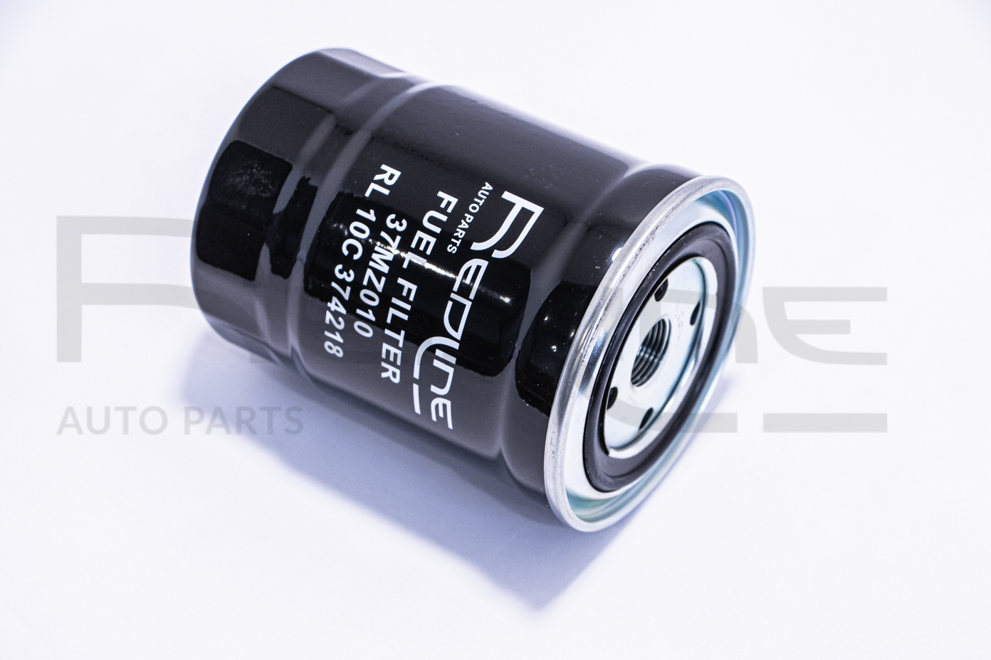 Filtro carburante REDLINE 37MZ010