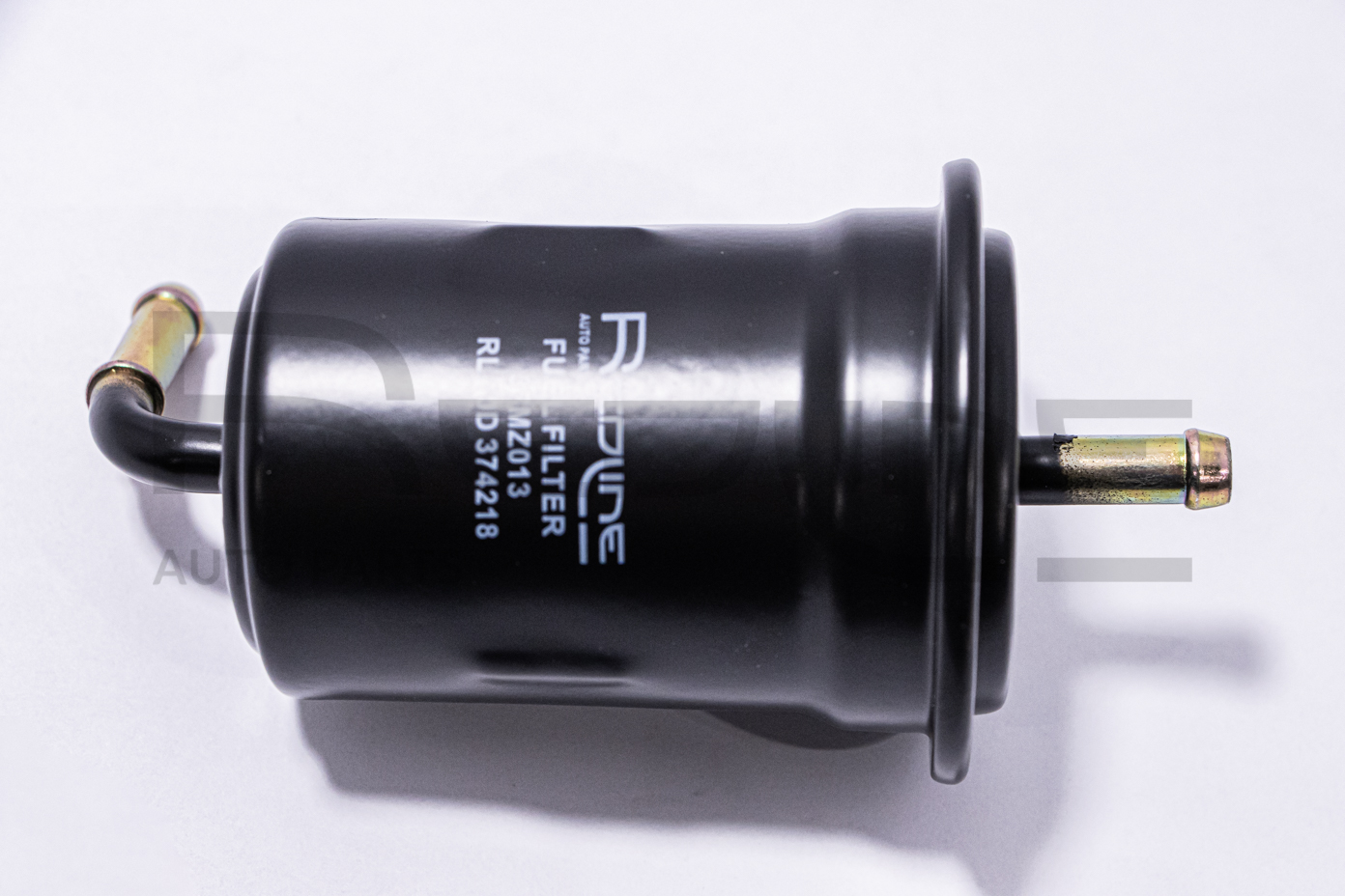 Filtro carburante REDLINE 37MZ013