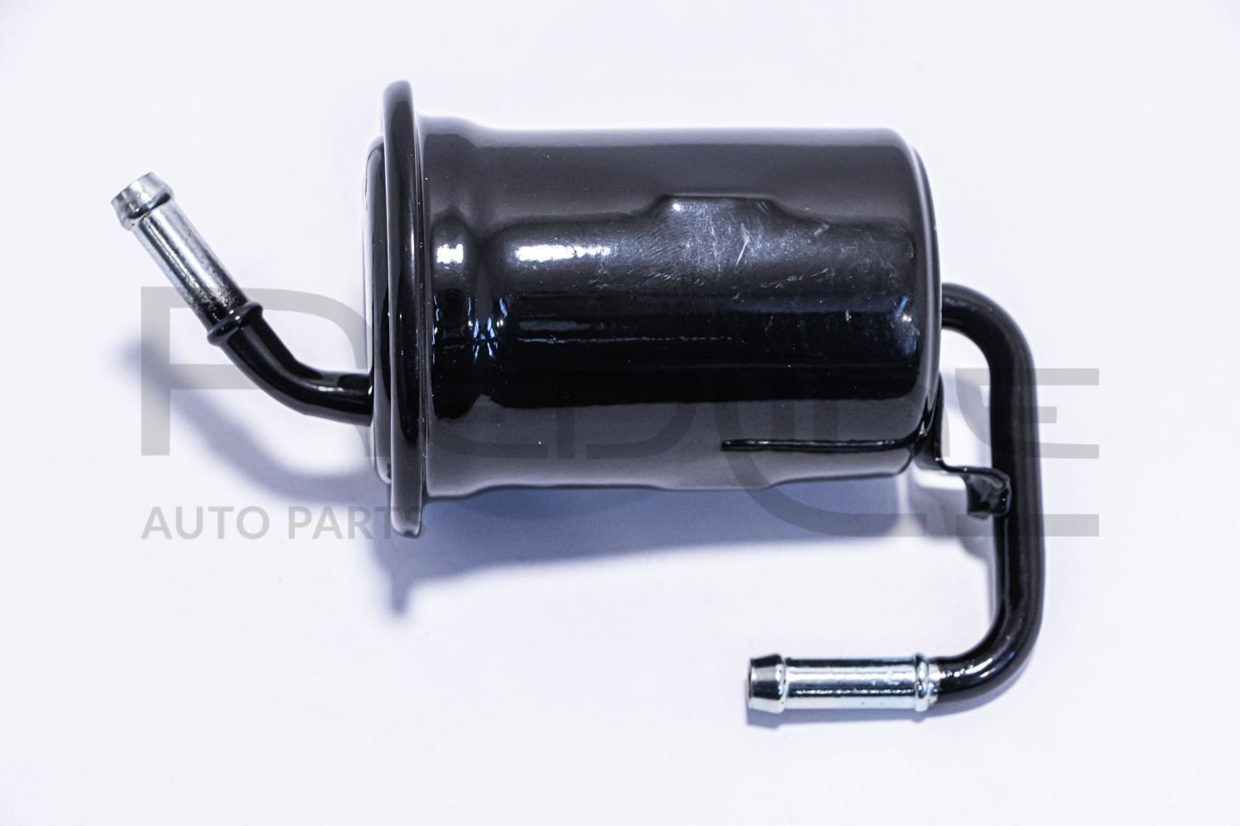 Filtro carburante REDLINE 37MZ014