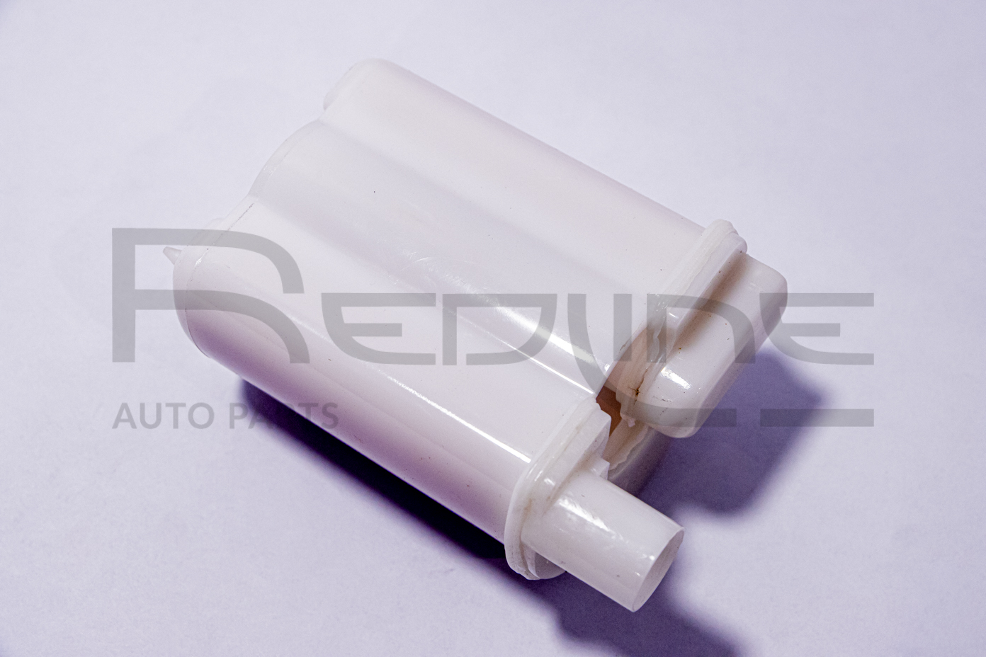 Filtro carburante REDLINE 37MZ016