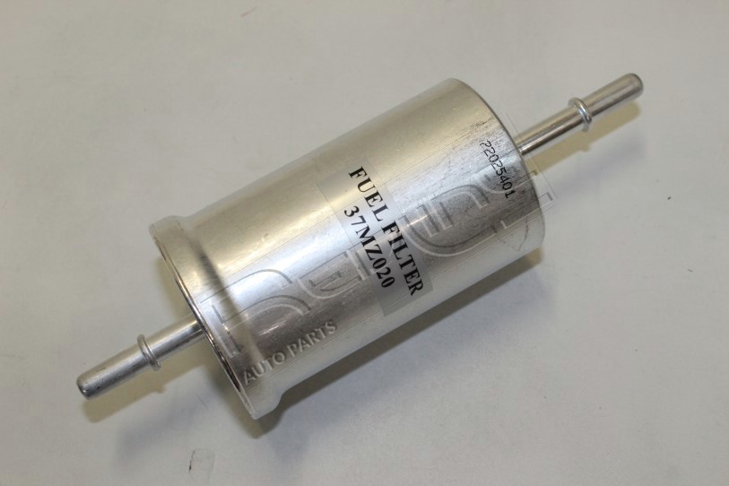 Filtro carburante REDLINE 37MZ020