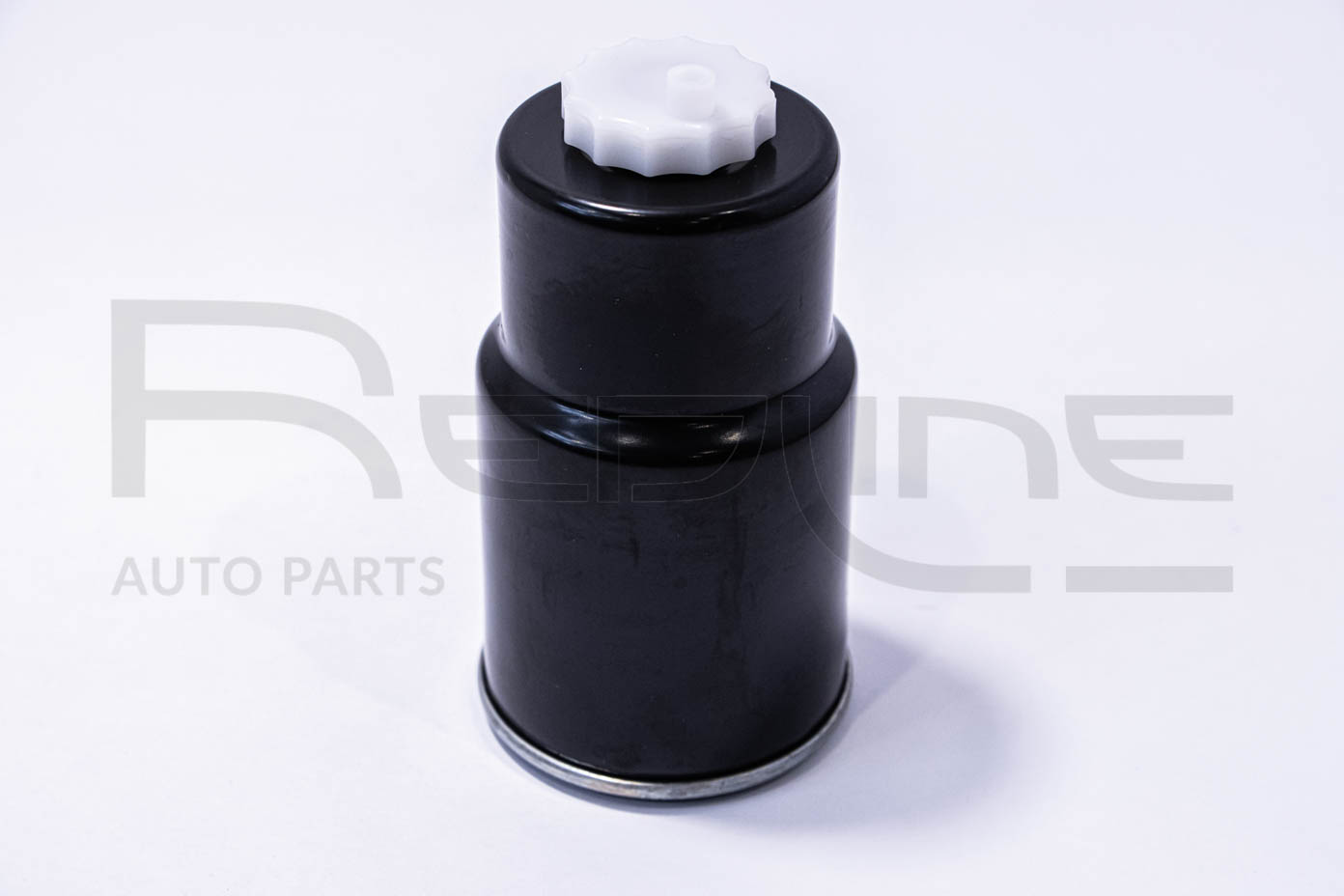 Filtro carburante REDLINE 37MZ021