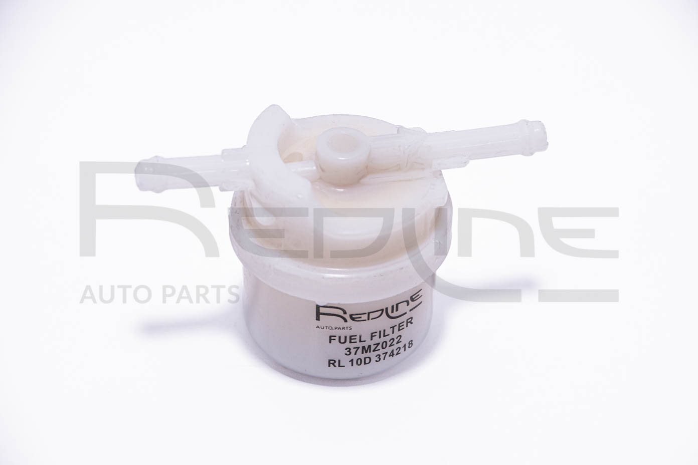 Filtro carburante REDLINE 37MZ022