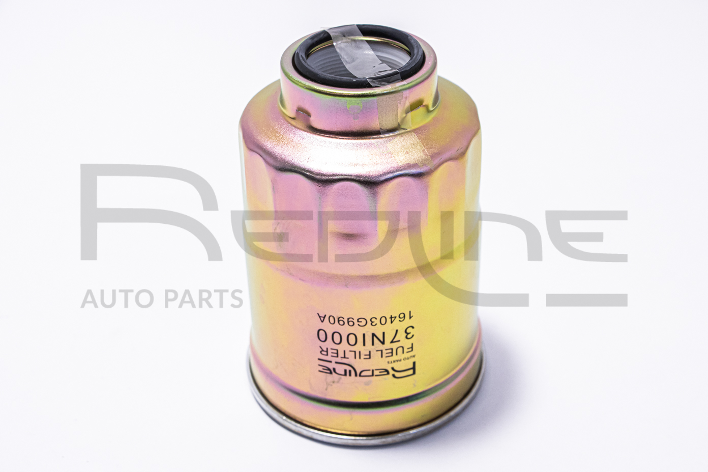 Filtro carburante REDLINE 37NI000