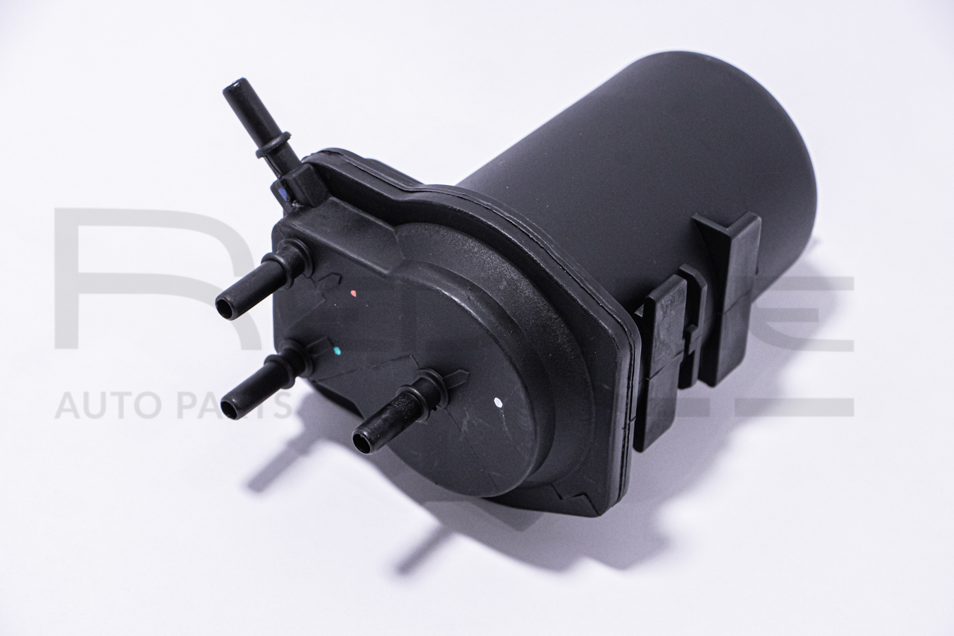 Filtro carburante REDLINE 37NI003