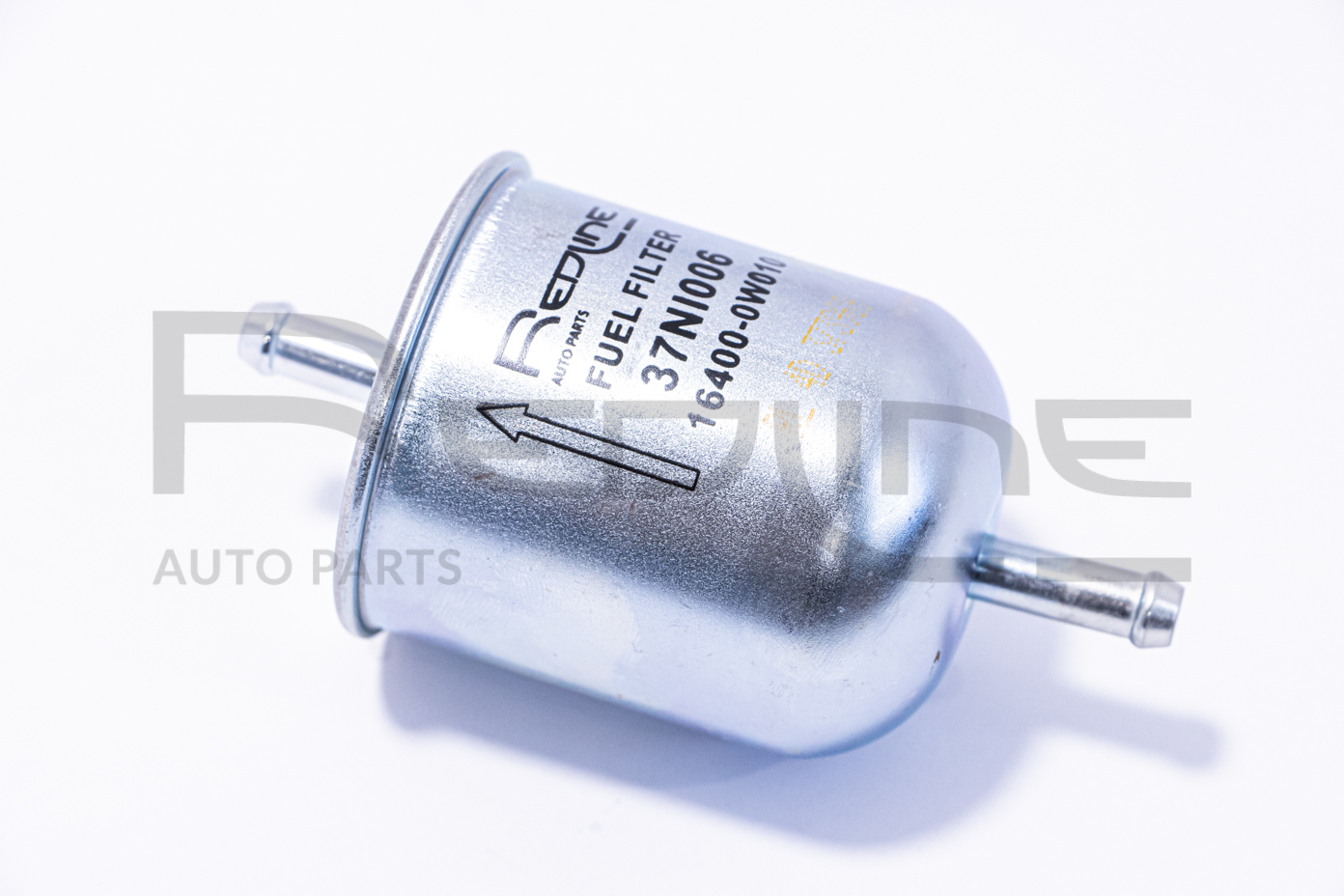Filtro carburante REDLINE 37NI006