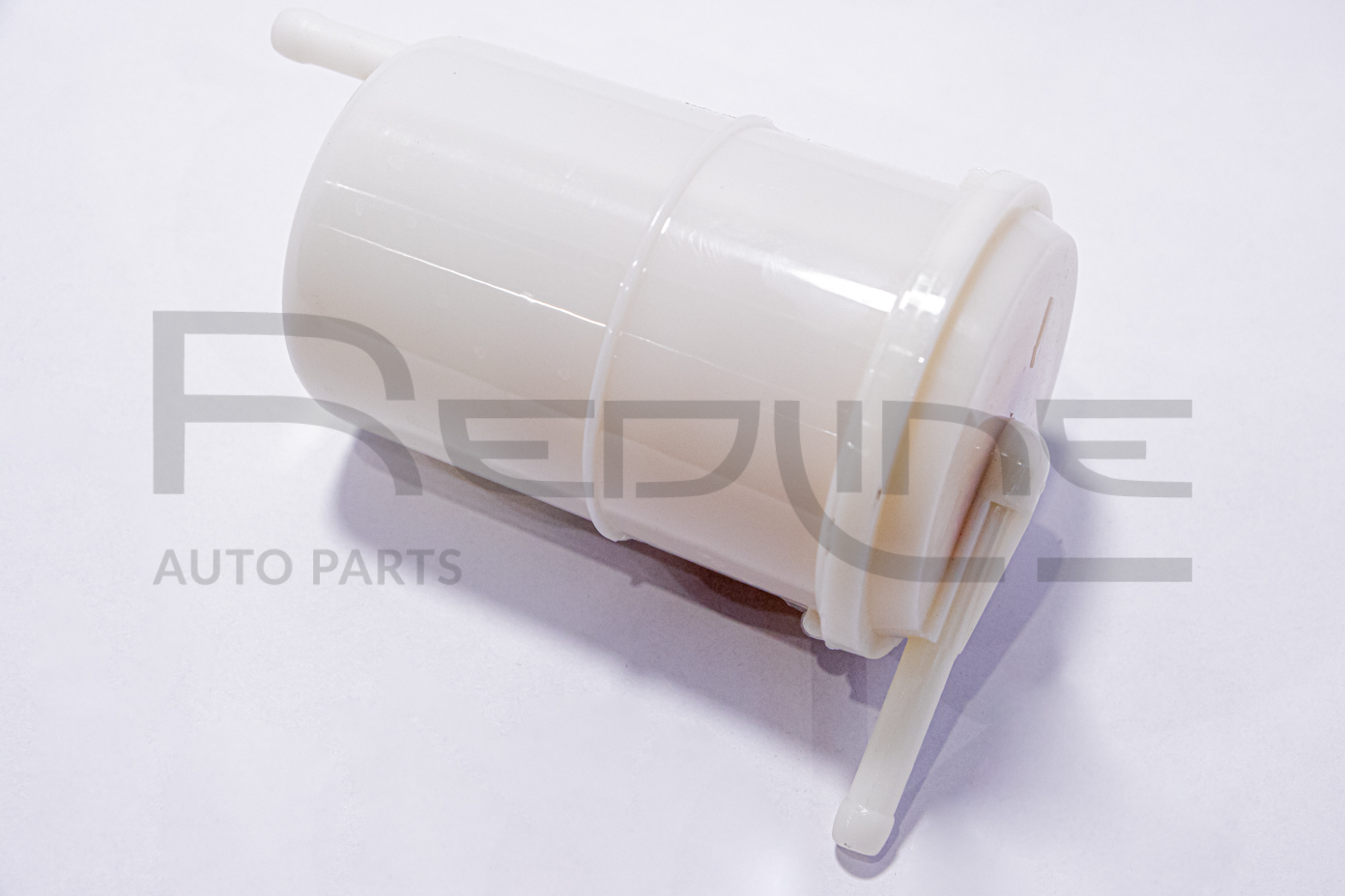 Filtro carburante REDLINE 37NI009