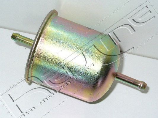 Filtro carburante REDLINE 37NI012