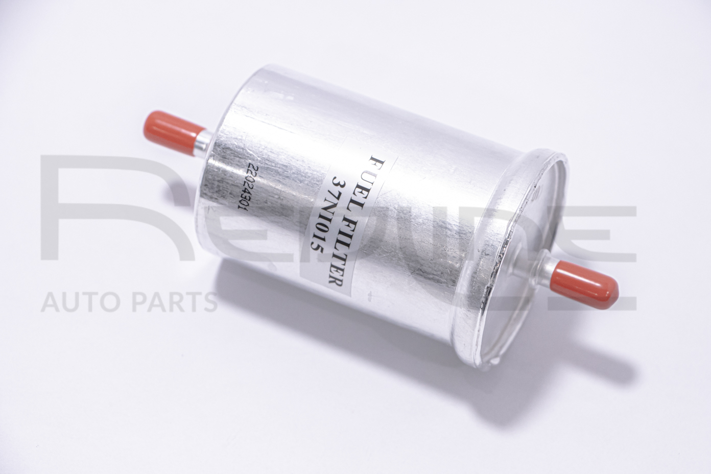Filtro carburante REDLINE 37NI015