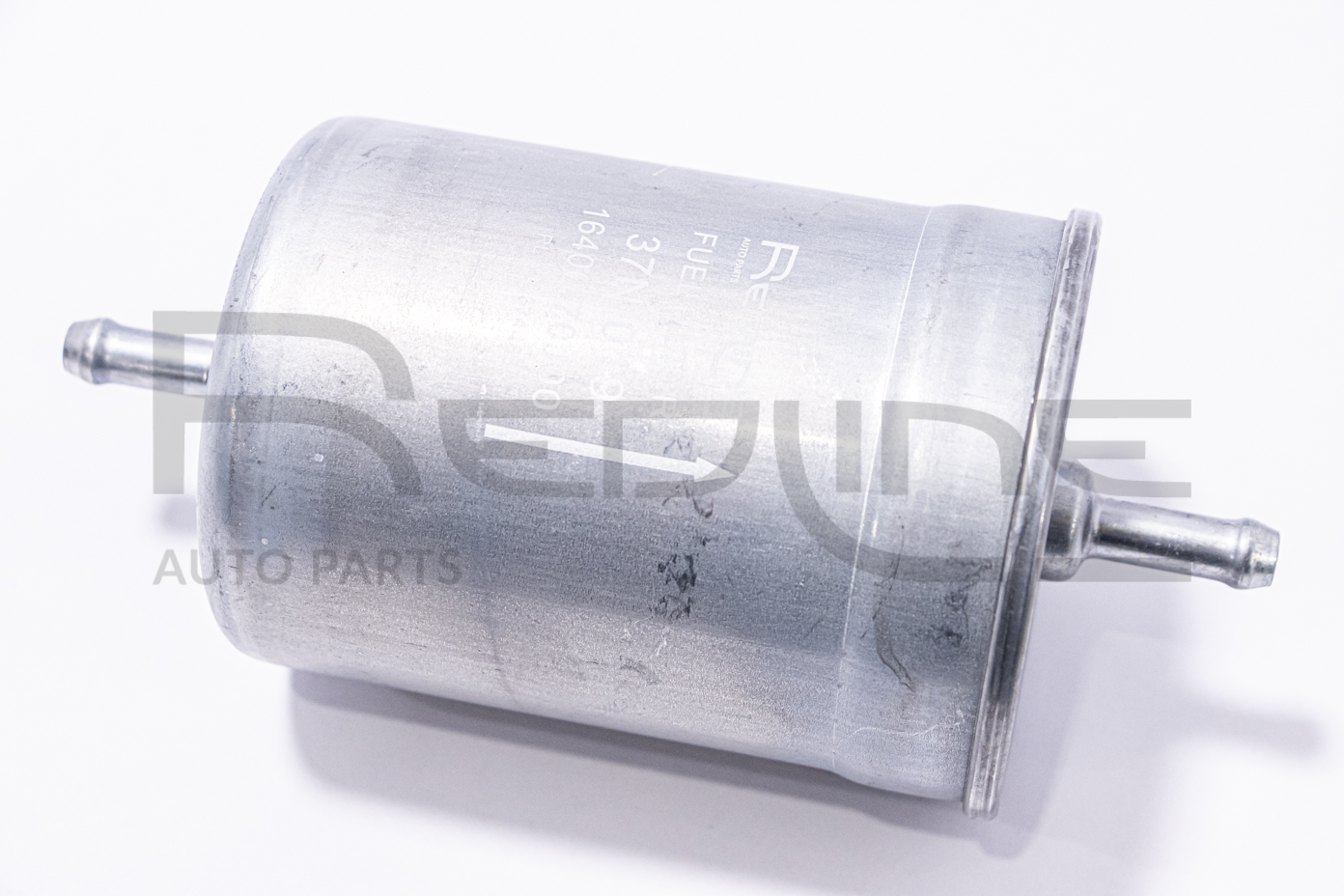 Filtro carburante REDLINE 37NI019