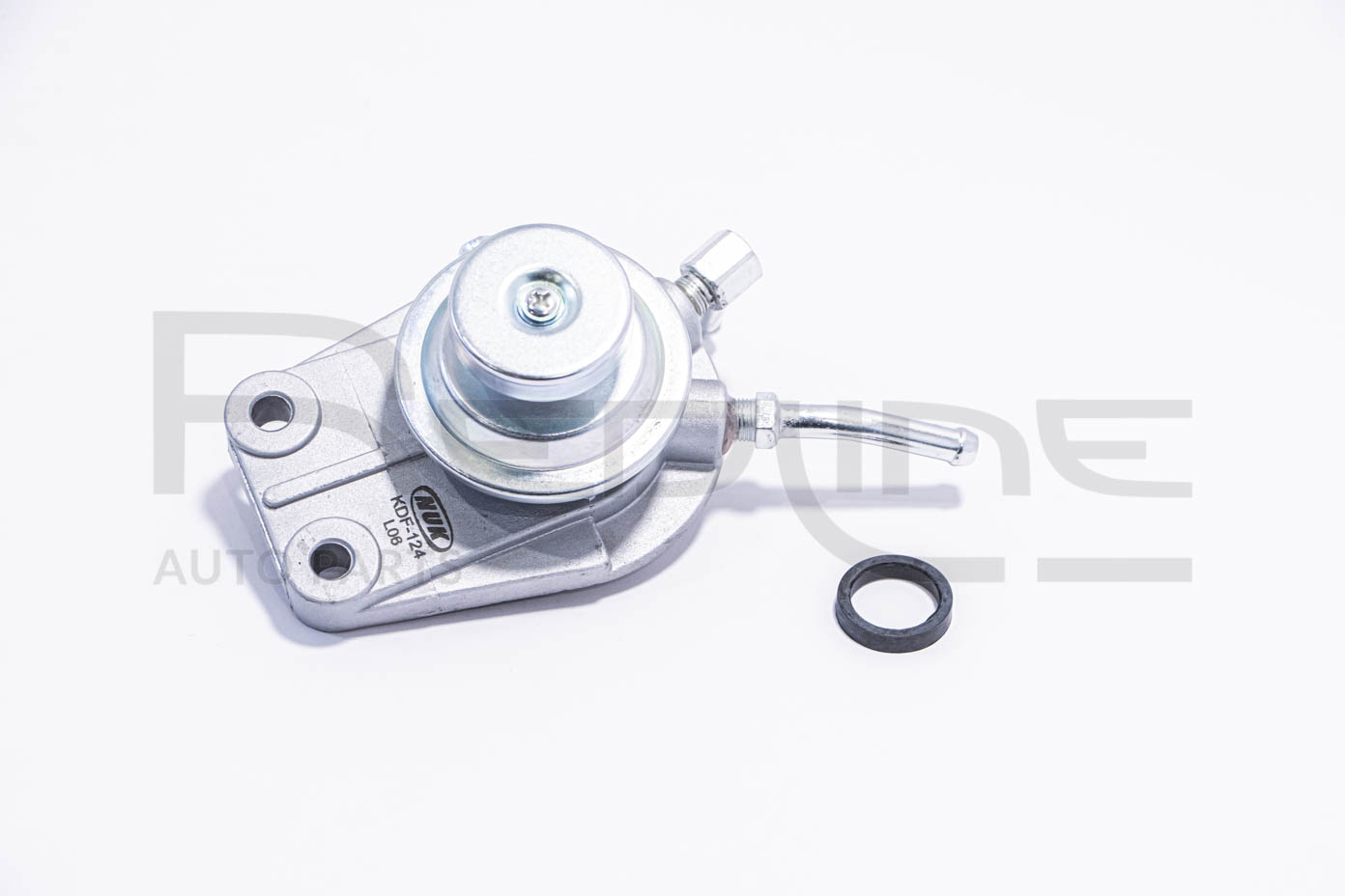 Supporto, filtro carburante REDLINE 37NI020