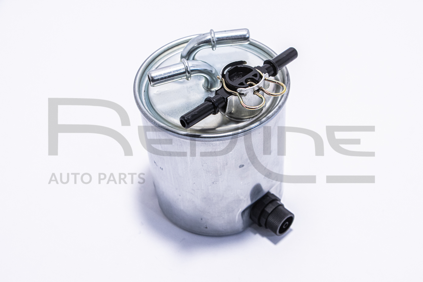 Filtro carburante REDLINE 37NI024