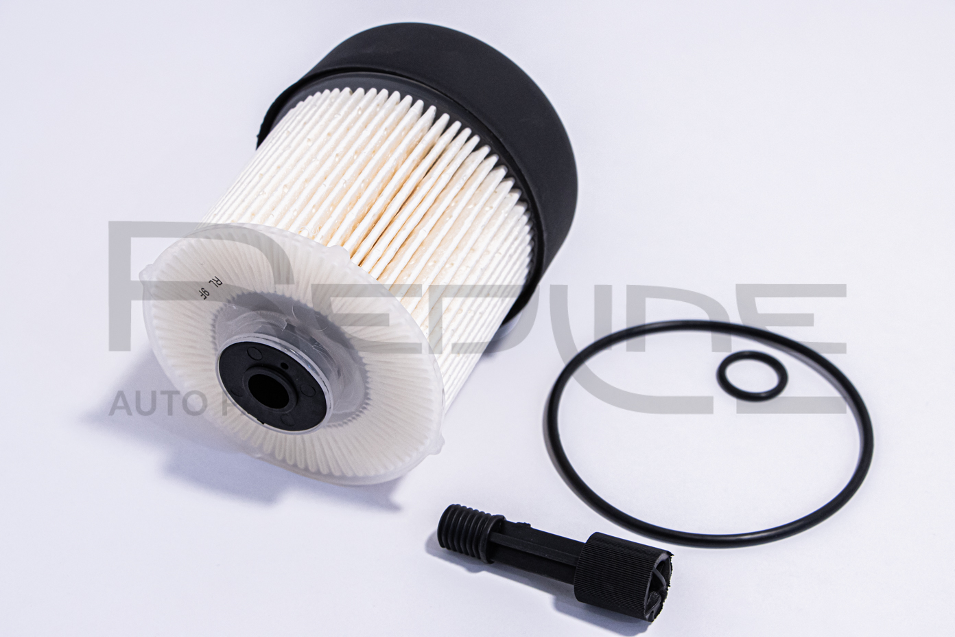 Filtro carburante REDLINE 37NI029