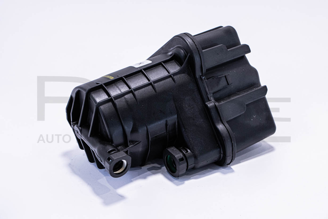 Filtro carburante REDLINE 37NI032