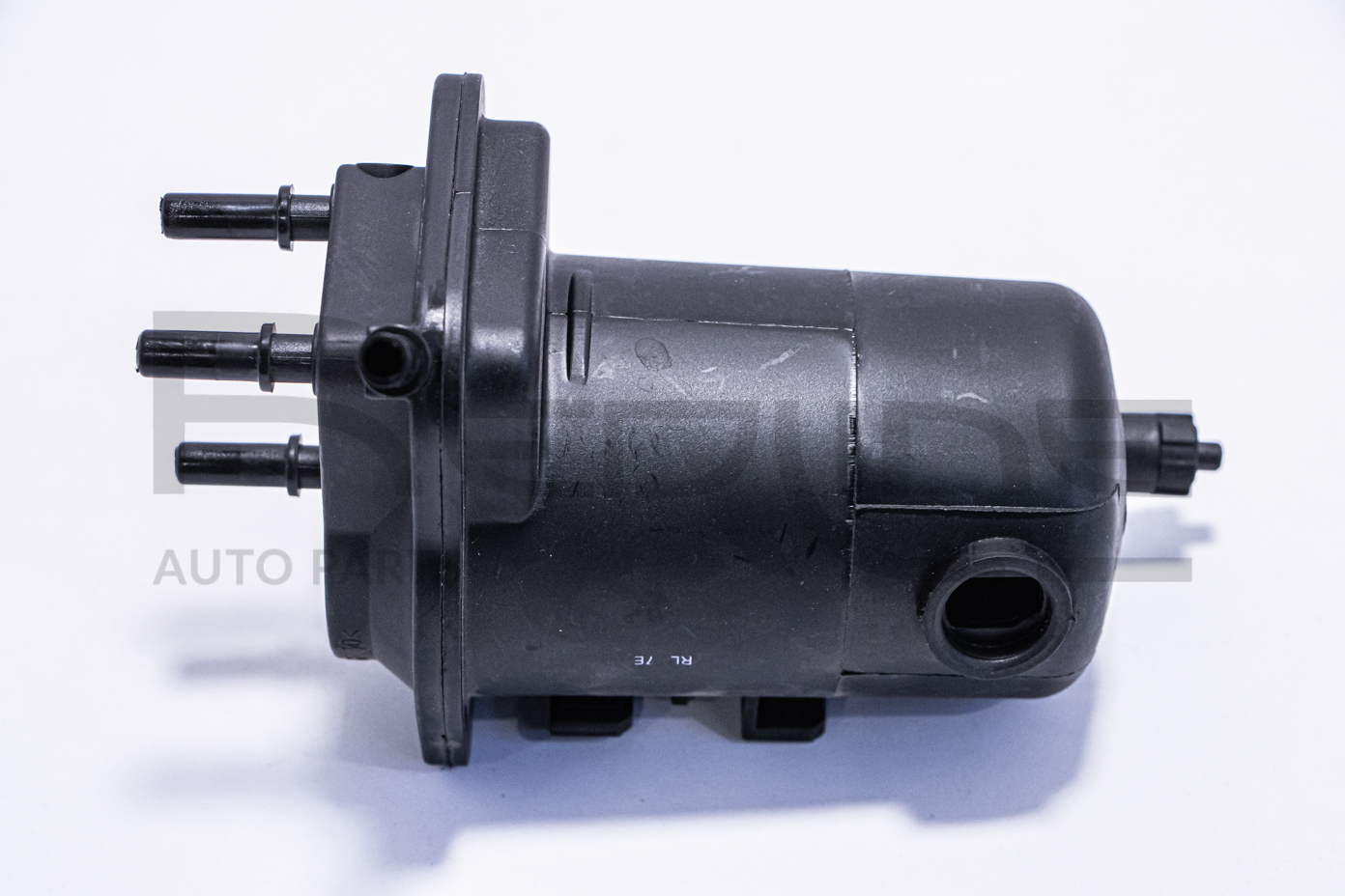 Filtro carburante REDLINE 37NI034