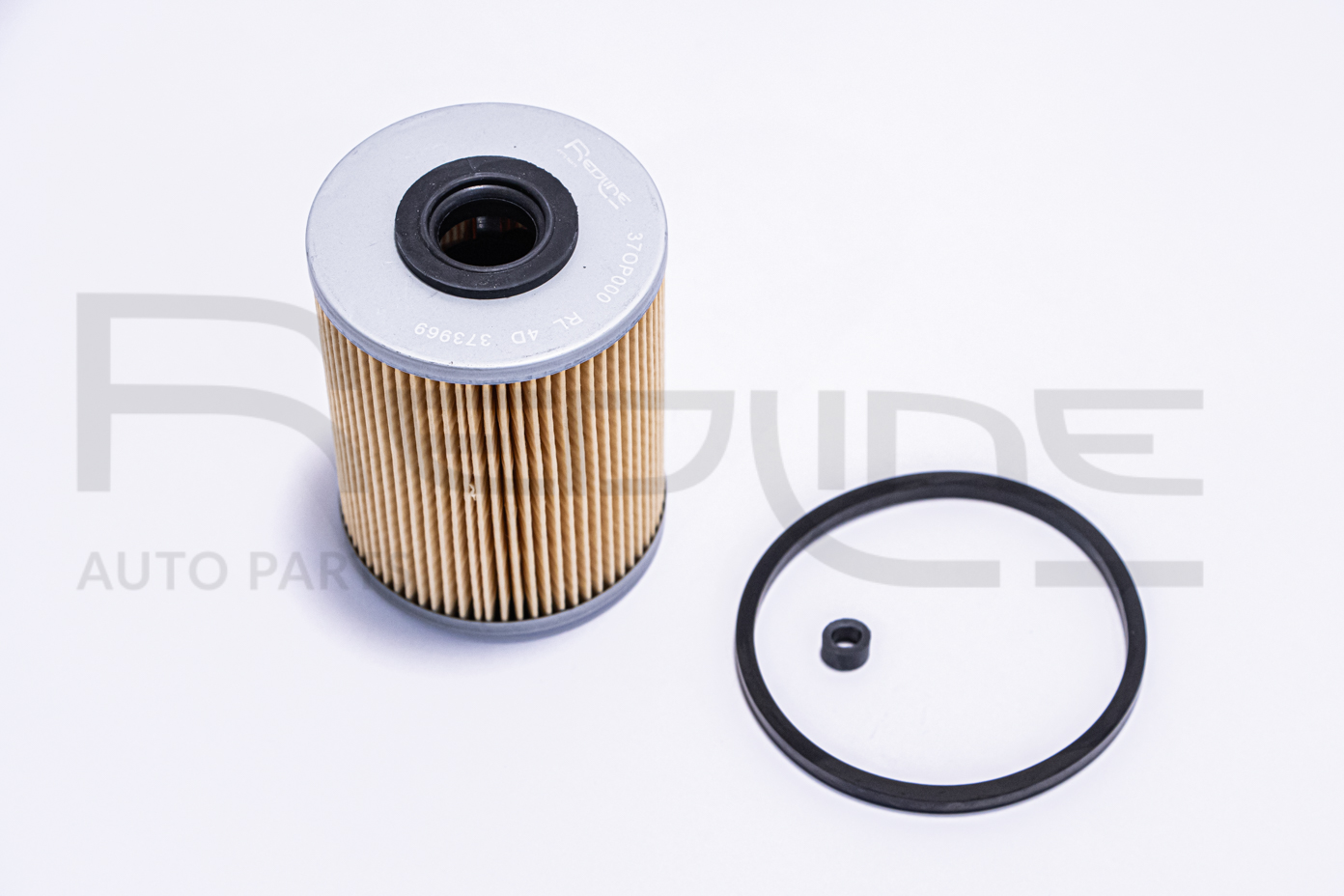 Filtro carburante REDLINE 37OP000
