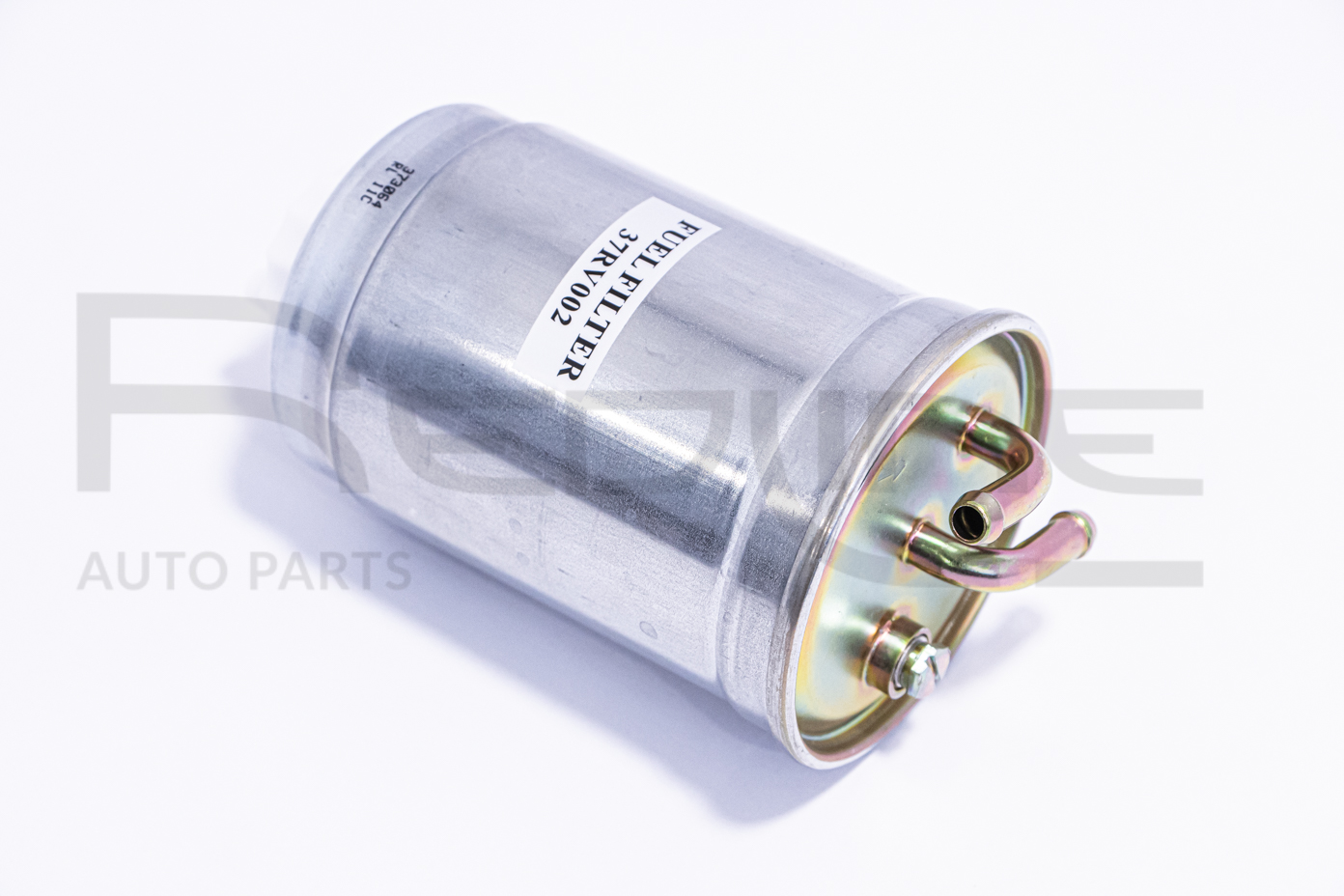 Filtro carburante REDLINE 37RV002