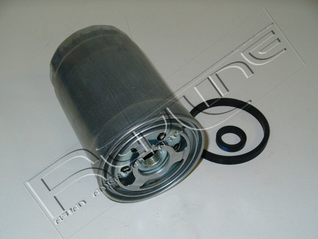 Filtro carburante REDLINE 37RV005