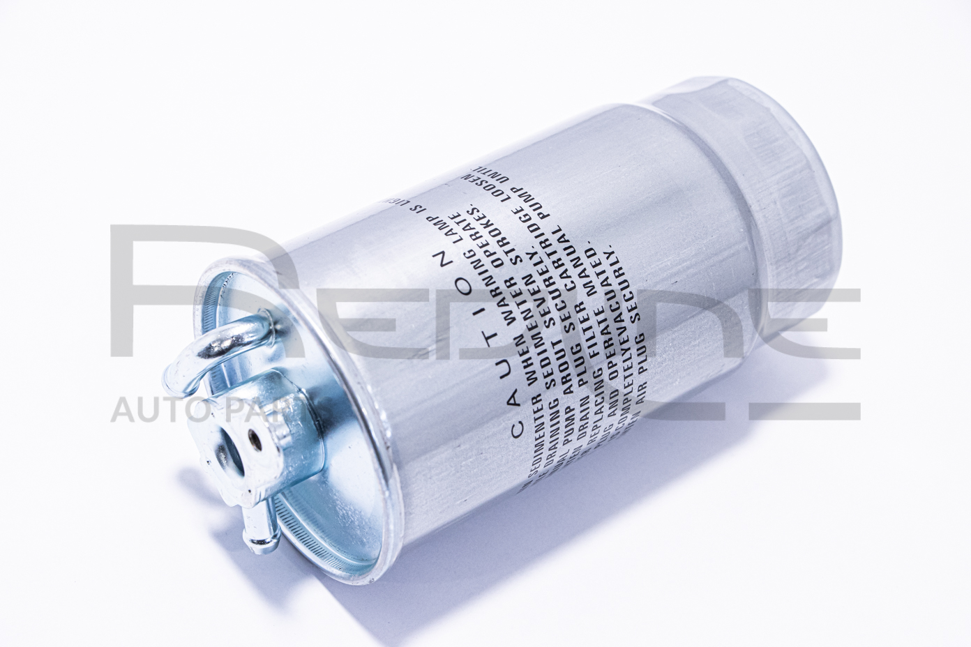 Filtro carburante REDLINE 37RV007