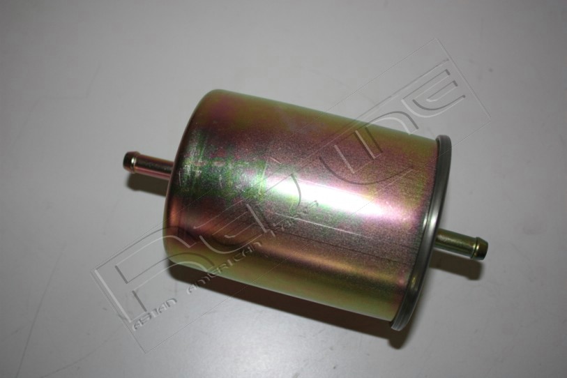 Filtro carburante REDLINE 37RV012