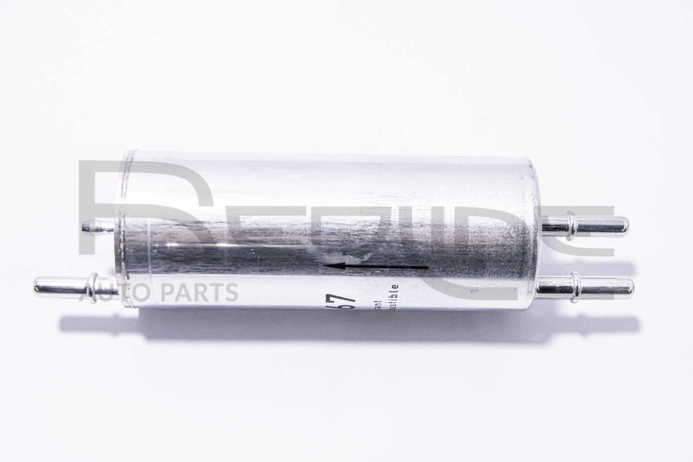 Filtro carburante REDLINE 37RV015