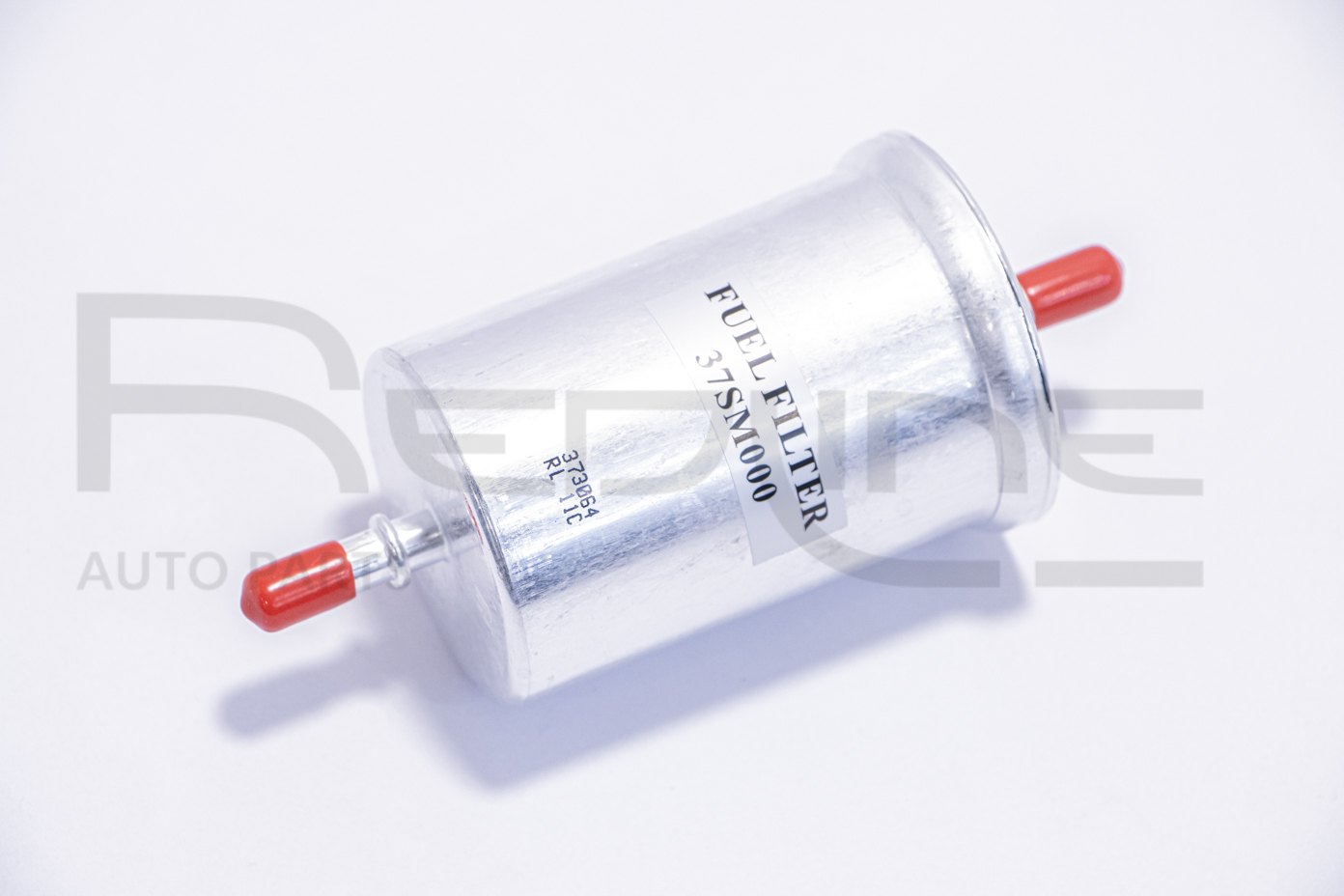 Filtro carburante REDLINE 37SM000