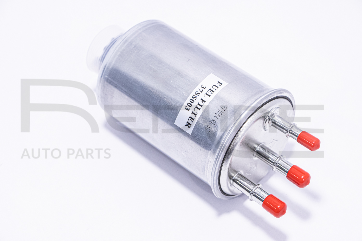 Filtro carburante REDLINE 37SS003