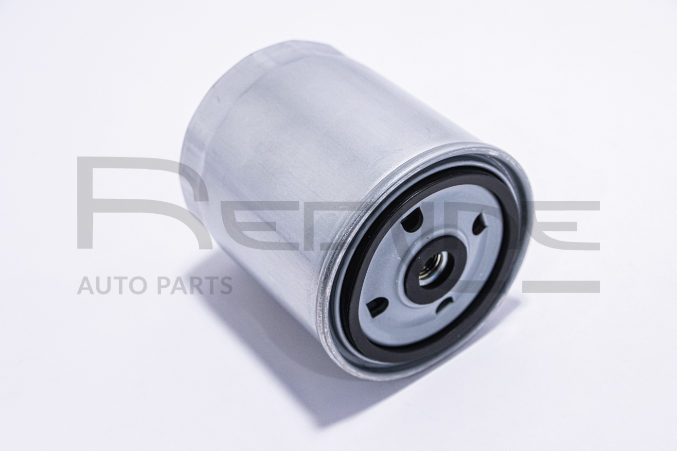 Filtro carburante REDLINE 37SS004