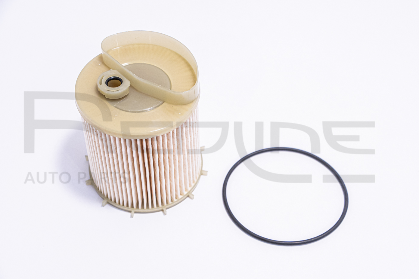 Filtro carburante REDLINE 37SS007