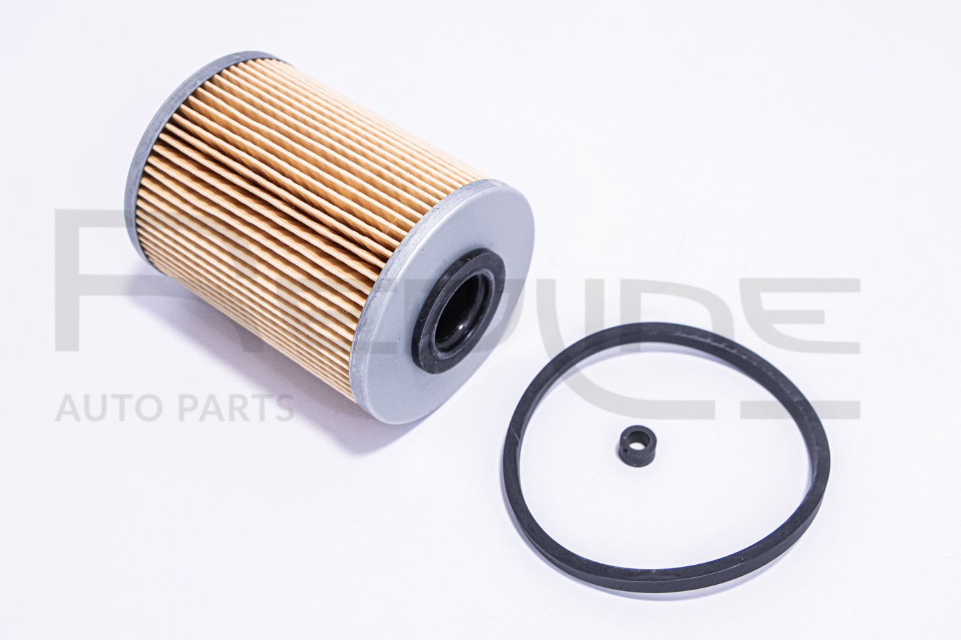 Filtro carburante REDLINE 37SZ002