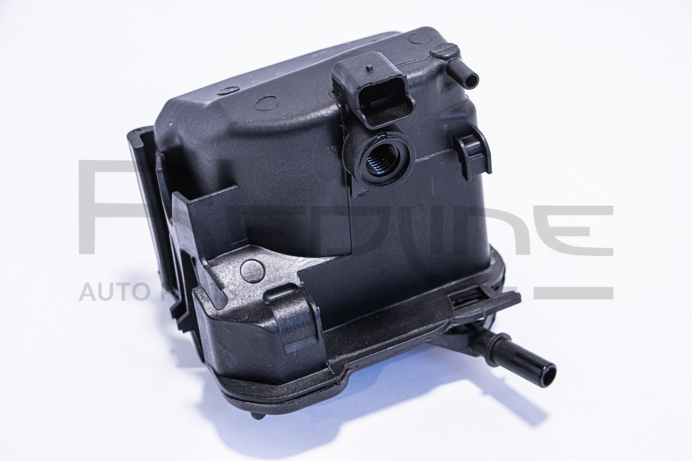 Filtro carburante REDLINE 37SZ003