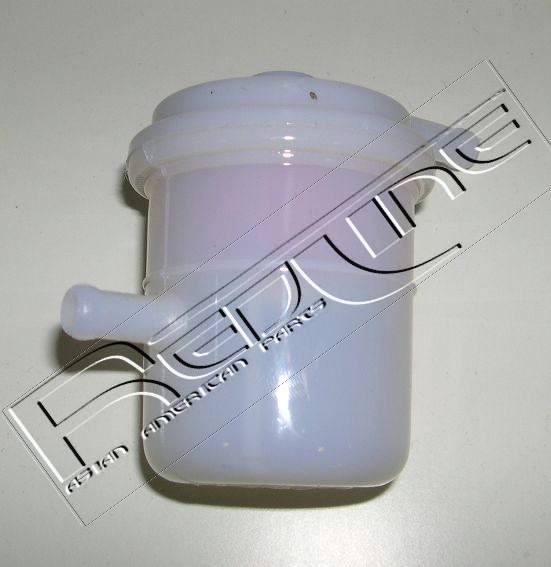 Filtro carburante REDLINE 37SZ006