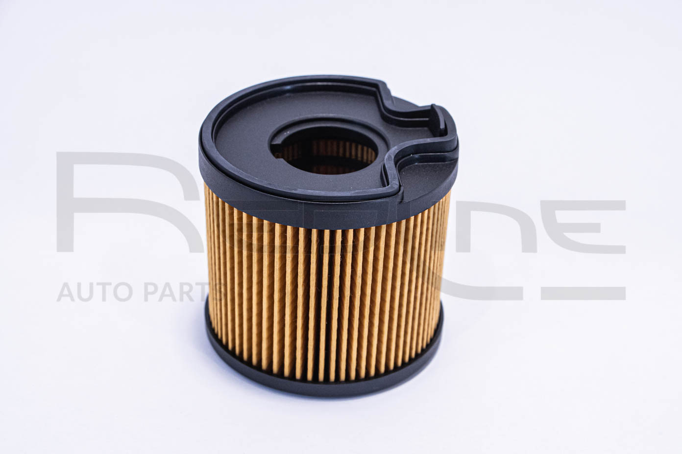 Filtro carburante REDLINE 37SZ007