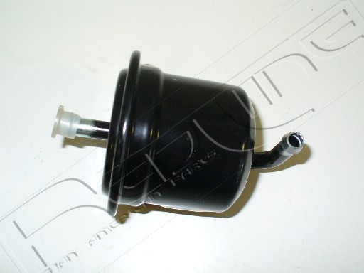 Filtro carburante REDLINE 37SZ011