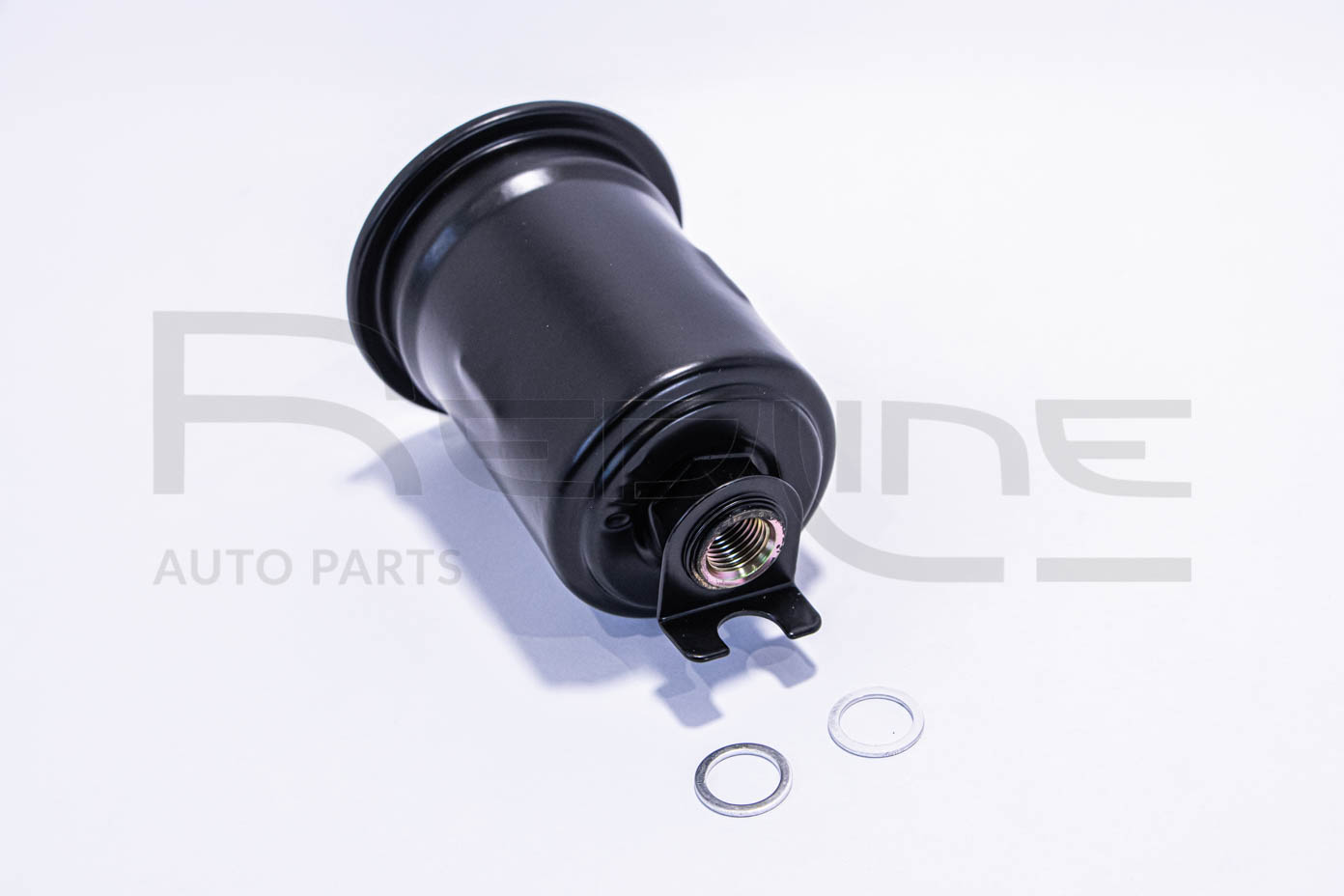Filtro carburante REDLINE 37SZ014