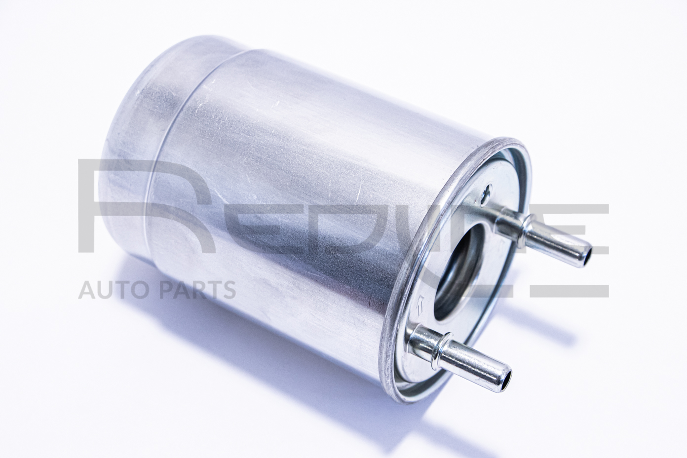 Filtro carburante REDLINE 37SZ023
