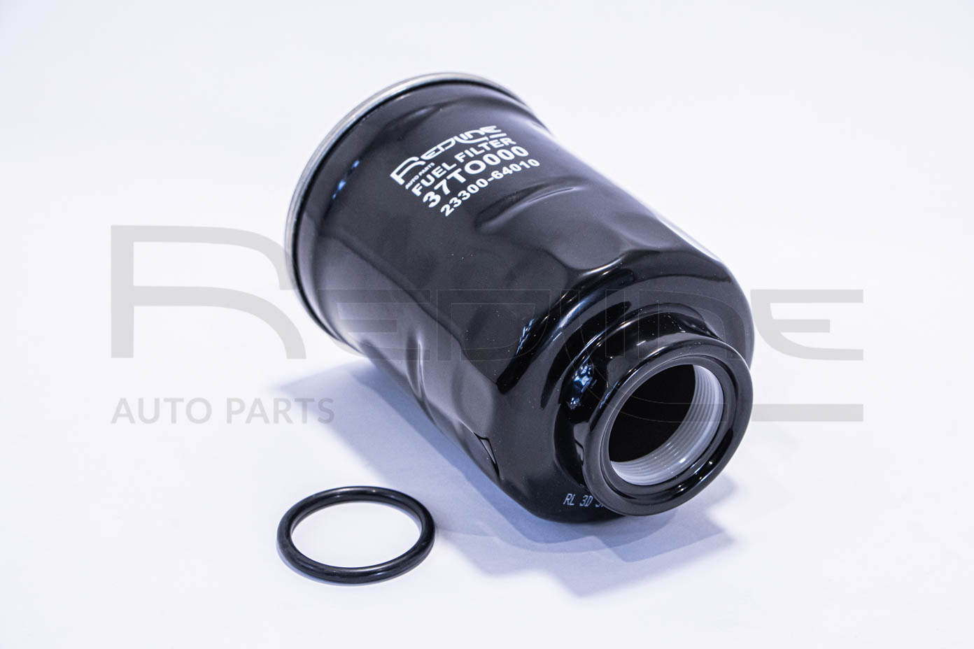 Filtro carburante REDLINE 37TO000