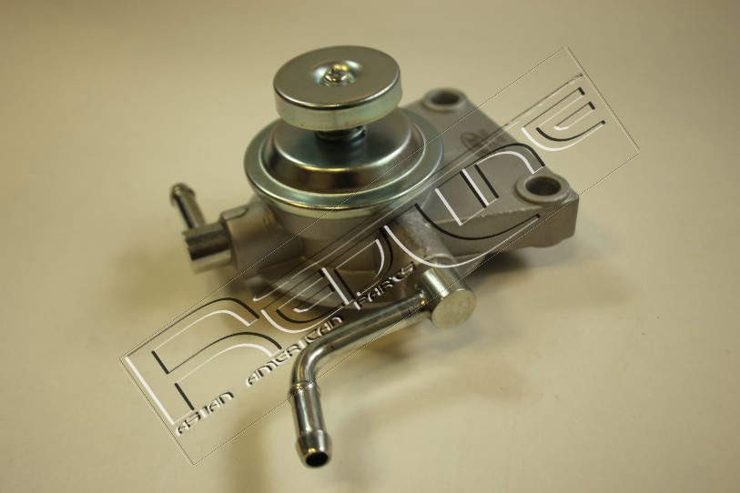 Supporto, filtro carburante REDLINE 37TO002