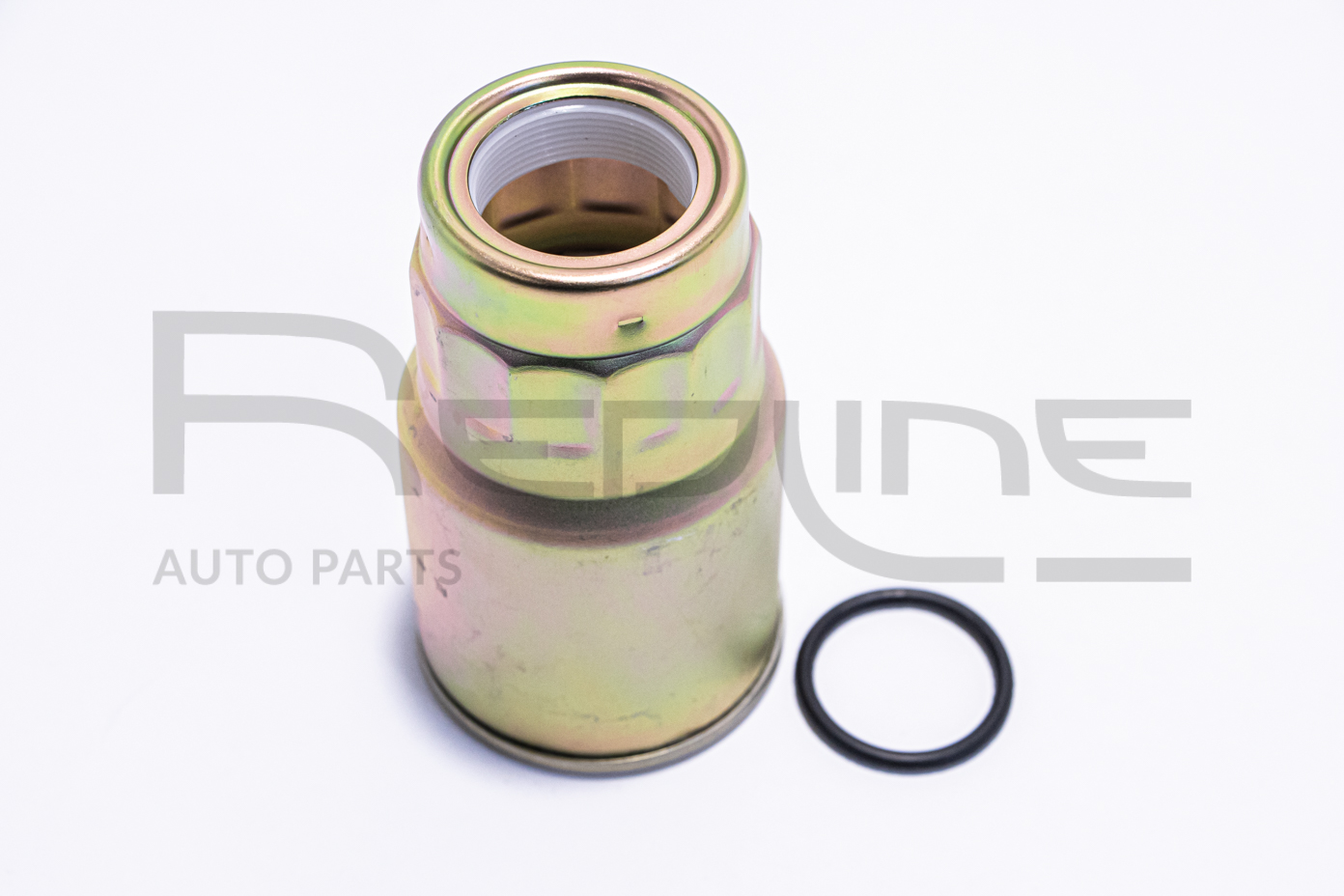 Filtro carburante REDLINE 37TO003