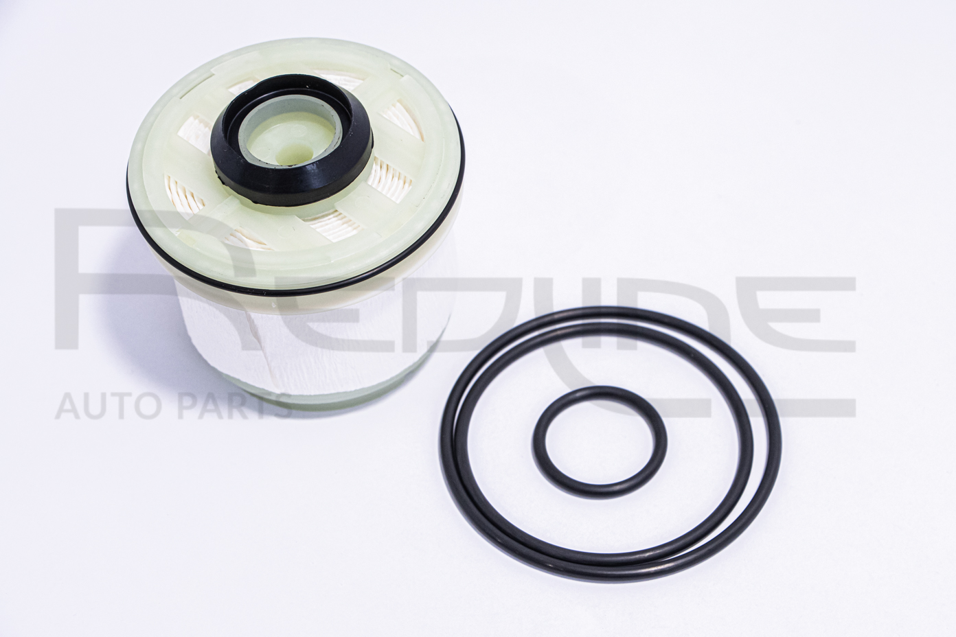 Filtro carburante REDLINE 37TO004