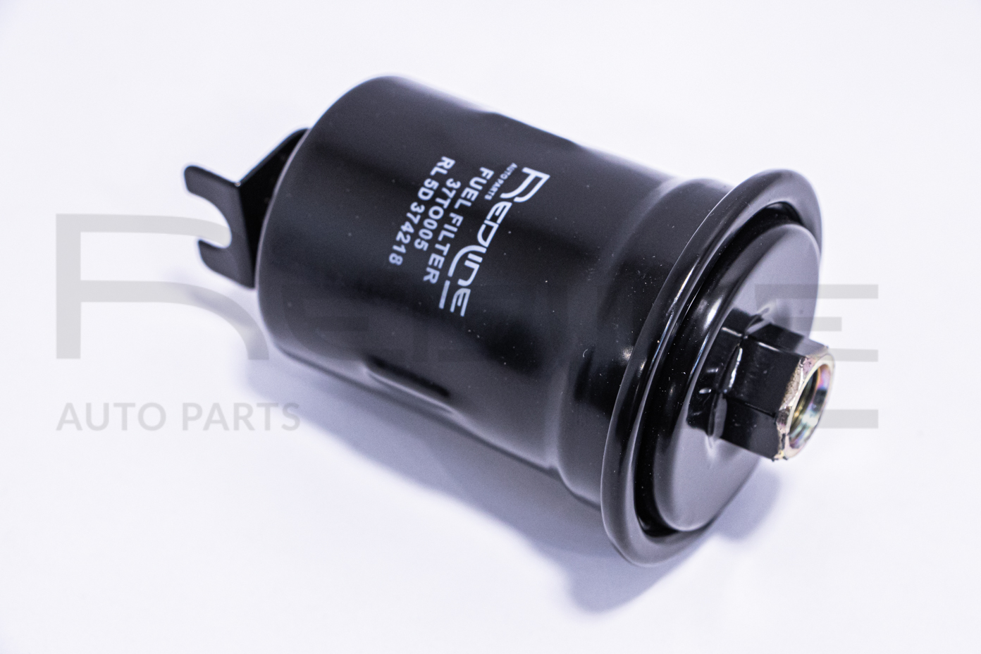 Filtro carburante REDLINE 37TO005