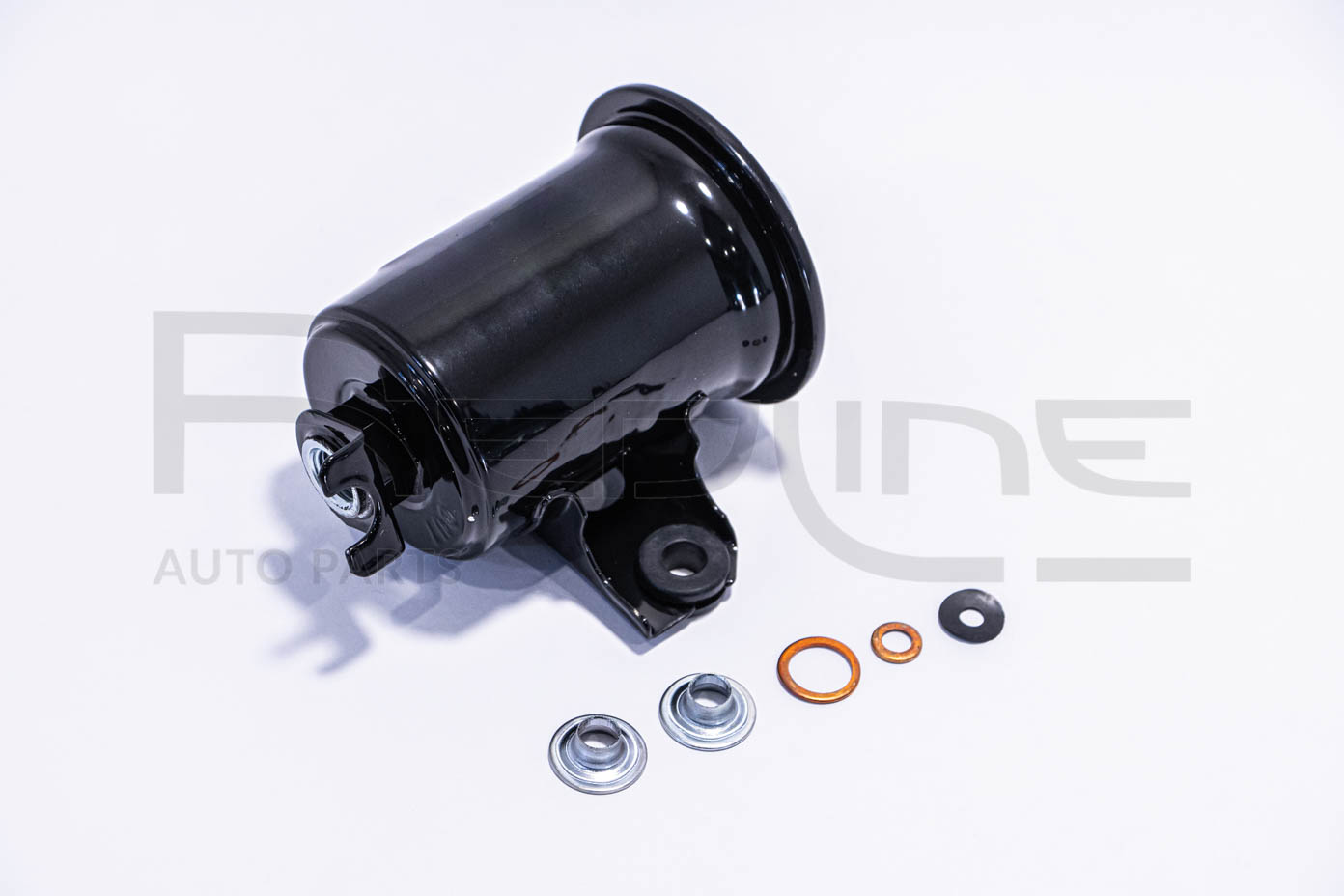 Filtro carburante REDLINE 37TO012