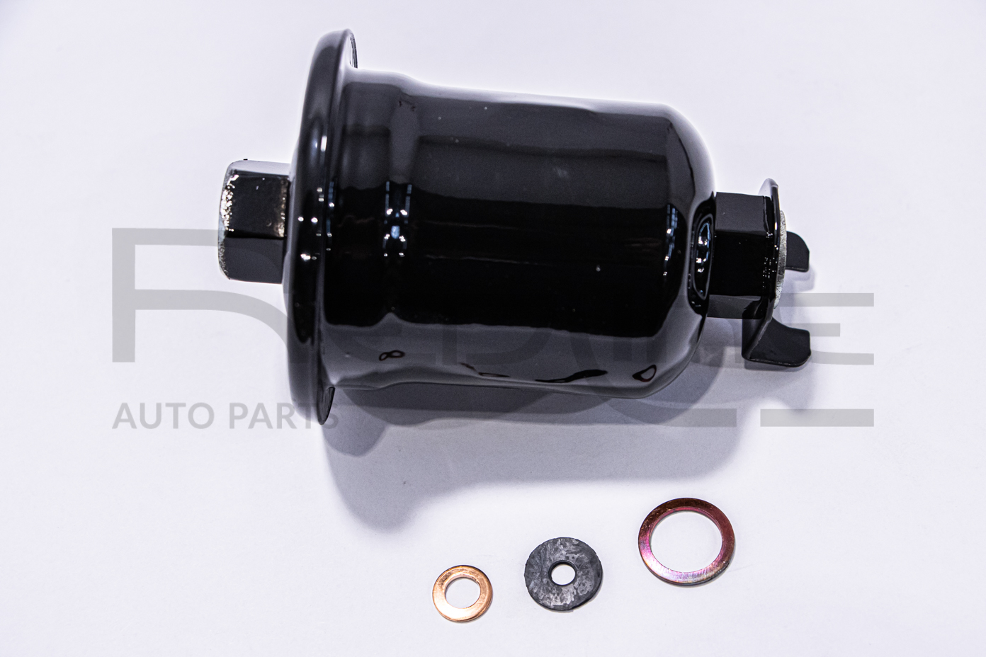 Filtro carburante REDLINE 37TO013