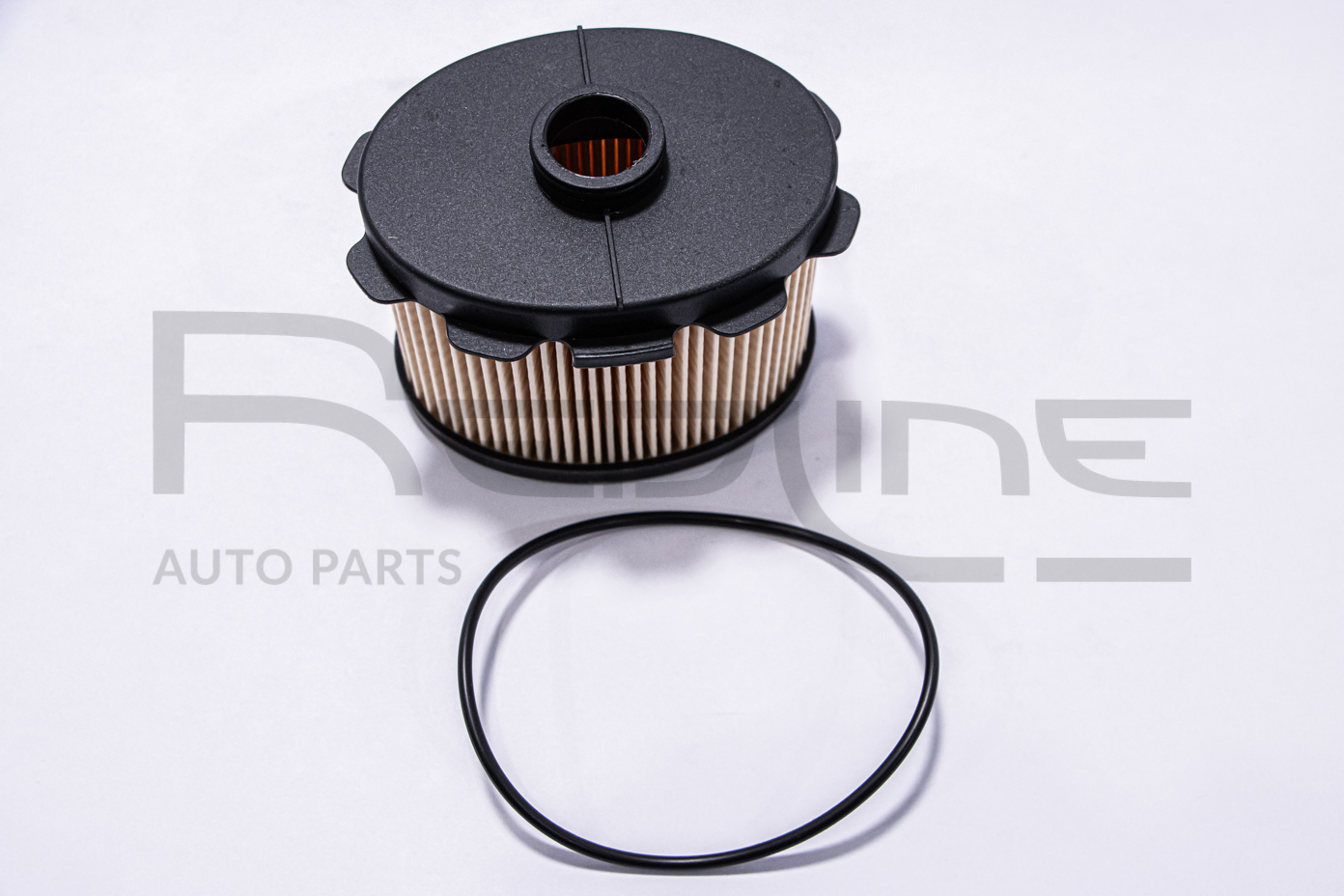 Filtro carburante REDLINE 37TO015