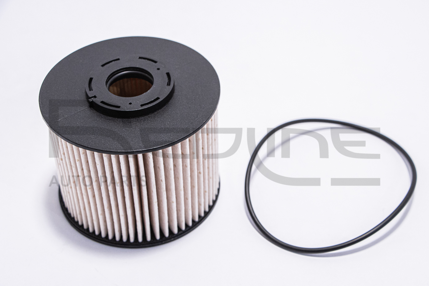 Filtro carburante REDLINE 37TO022